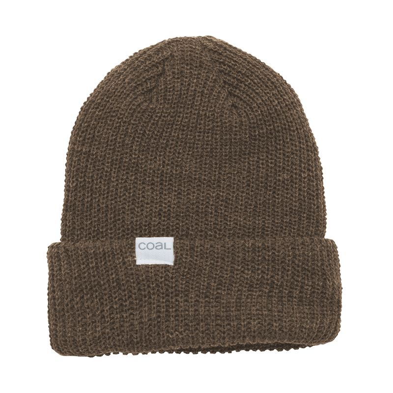 Coal Headwear Coal The Stanley