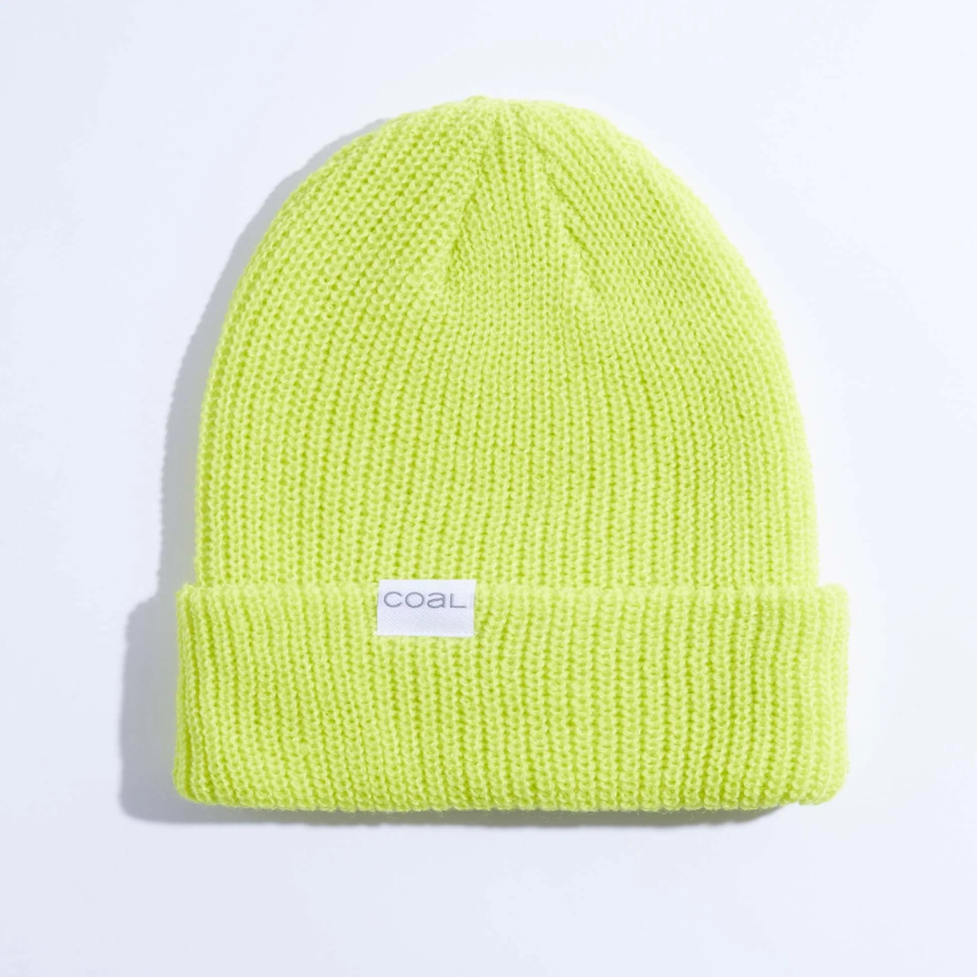 Coal Headwear Coal The Stanley