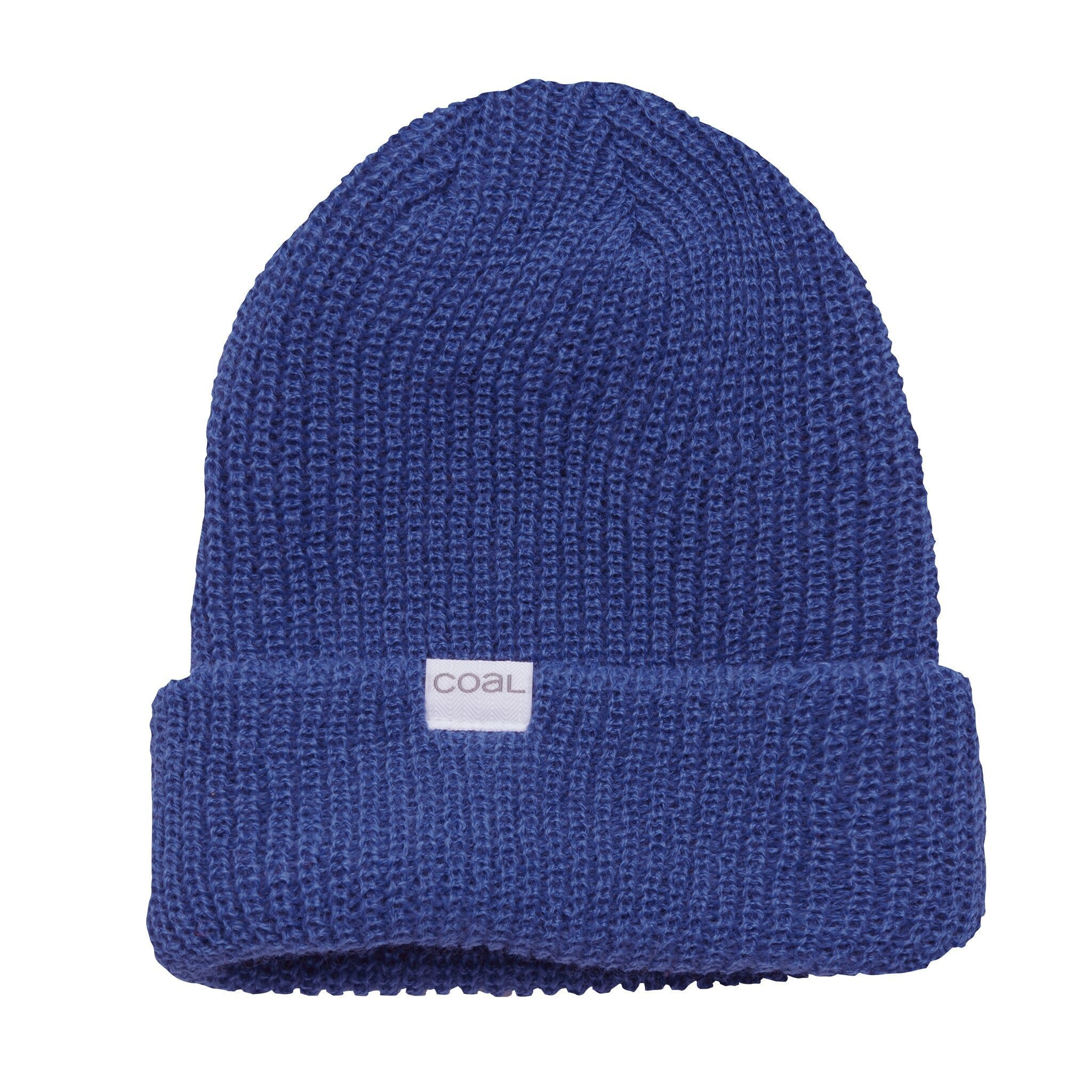 Coal Headwear Coal The Stanley