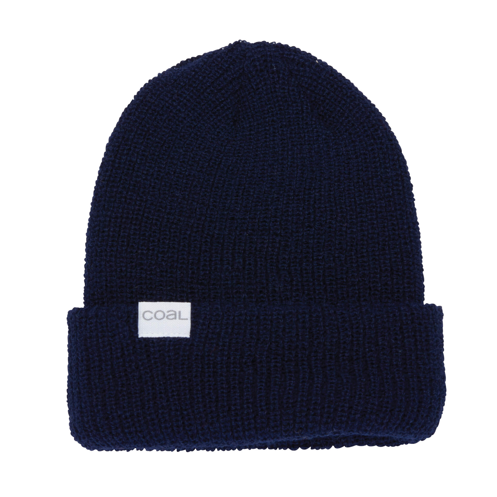 Coal Headwear Coal The Stanley