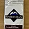 Sportsman Sportsman Hommes Calecons  2XL-3XL