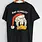 Jack Of All Trades Disney Holiday Donald Bah Humbug DS1103JC