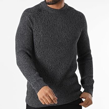 Blend Blend Hommes Chandail 20717448