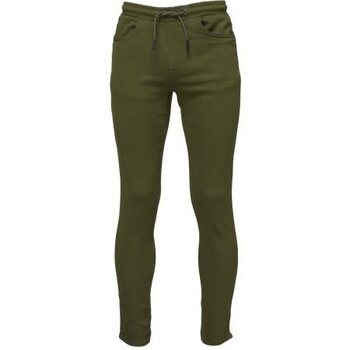 Blend Blend Hommes Blizzard Jogg 20717118