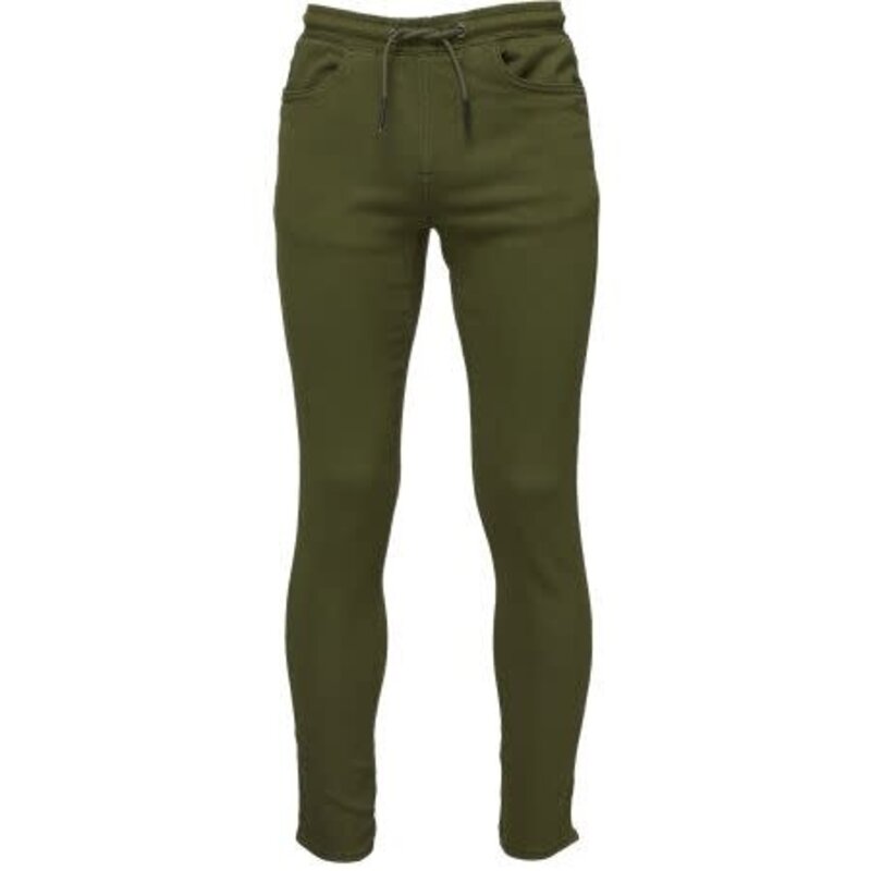 Blend Blend Hommes Blizzard Jogg 20717118