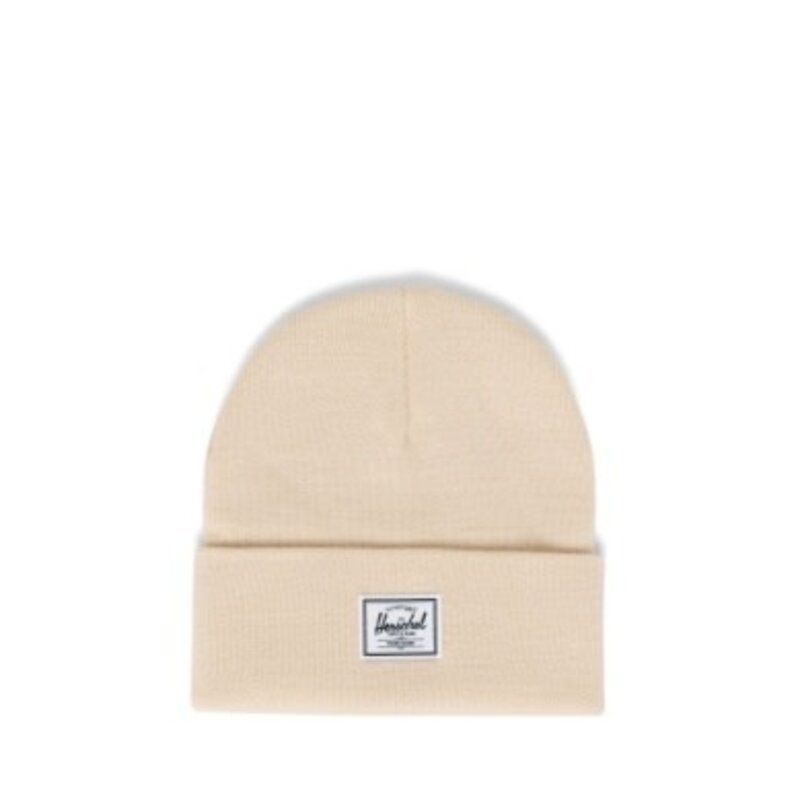 Herschel Supply Co. Herschel Elmer Beanie