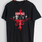 Jack Of All Trades Star Wars - Tribal Tattoo - SW1096JC