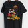Jack Of All Trades Mickey Pluto -Glasses DS1009JC