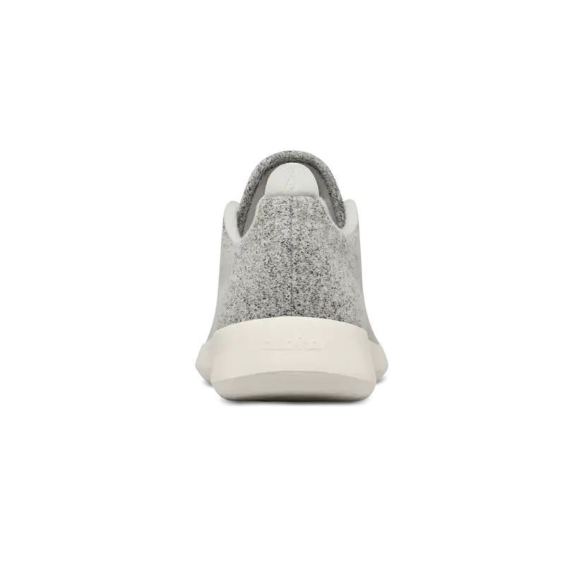 Allbirds Allbirds Femmes Wool Runner ABWR3W