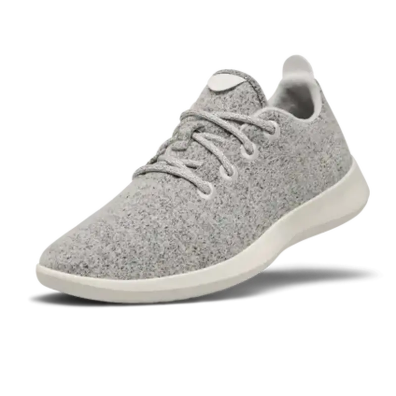 Allbirds Allbirds Femmes Wool Runner ABWR3W