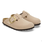 Birkenstock Birkenstock Femmes Boston Grande Boucle 1028052