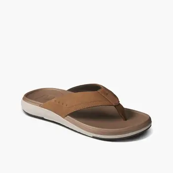 Reef Reef Hommes Cushion Norte CJ4048