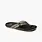 Reef Reef Hommes Coussin Fantôme 2.0  CJ5513