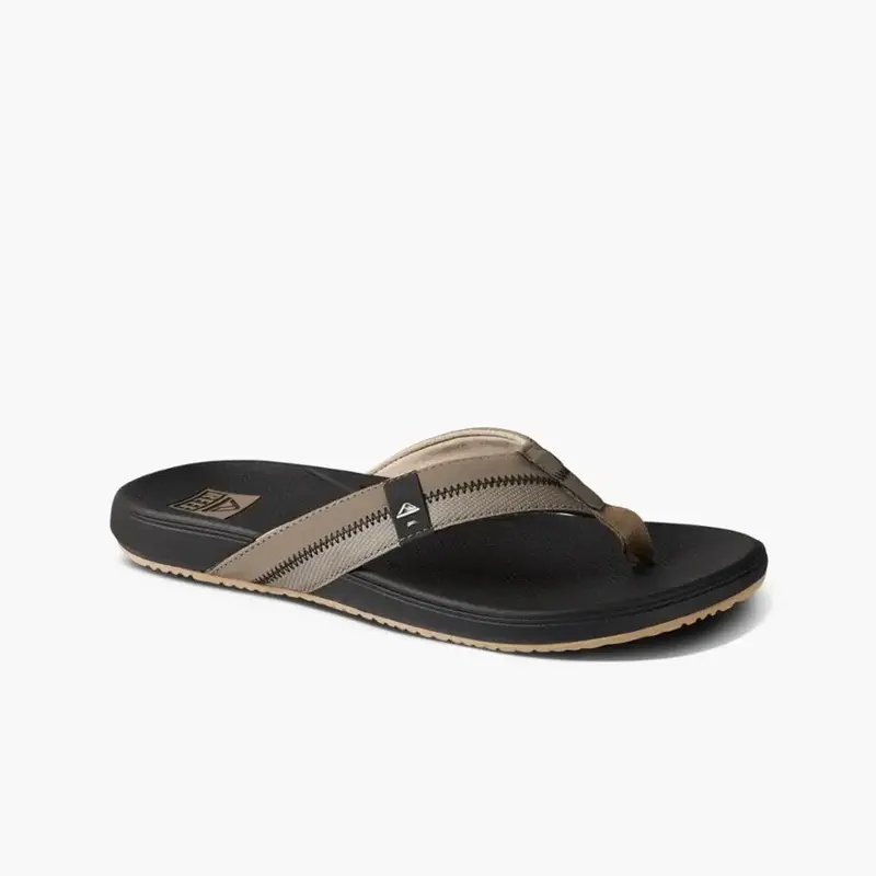 Reef Reef Hommes Cushion Phantom 2.0  CJ5513