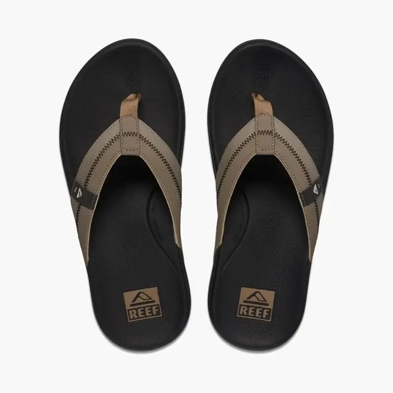Reef Reef Hommes Cushion Phantom 2.0  CJ5513
