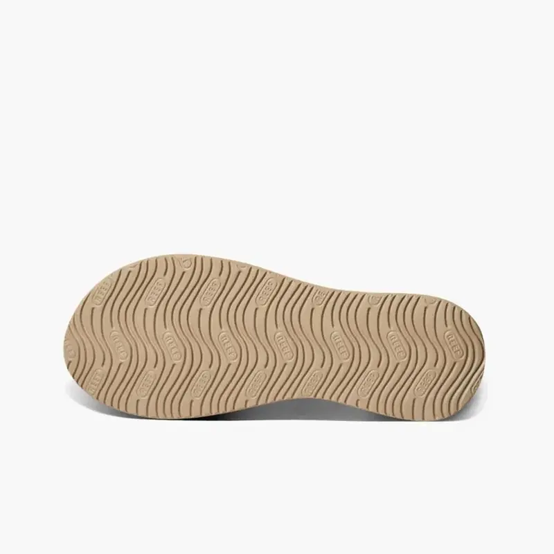Reef Reef Hommes Cushion Phantom 2.0  CJ5513