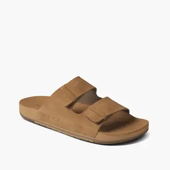Reef Reef Hommes OJAI 2-Bar CJ3706