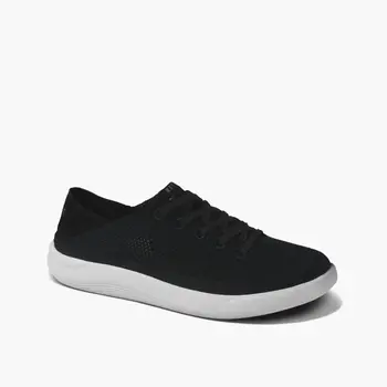 Reef Reef Men's Swellsole Neptune CJ4214