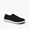 Reef Reef Hommes Swellsole Neptune CJ4214