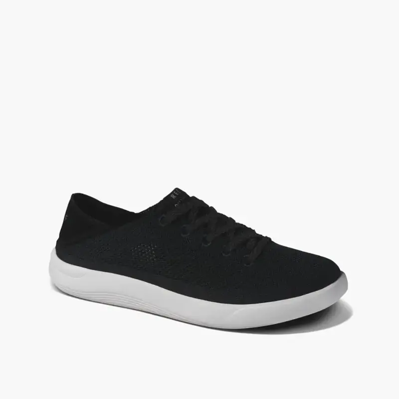 Reef Reef Hommes Swellsole Neptune CJ4214