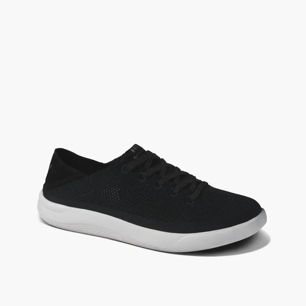 Reef Reef Men's Swellsole Neptune CJ4214