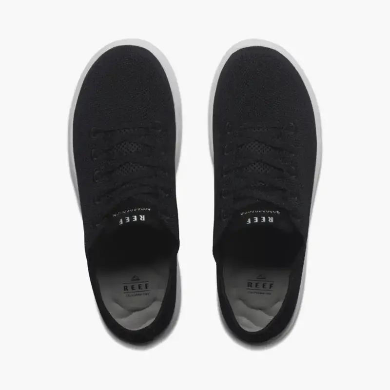 Reef Reef Hommes Swellsole Neptune CJ4214