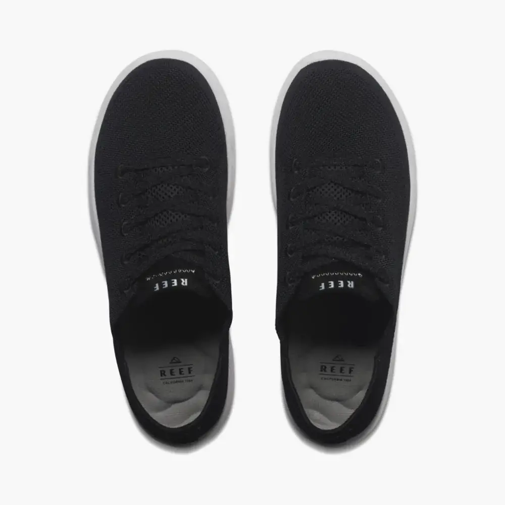 Reef Reef Men's Swellsole Neptune CJ4214
