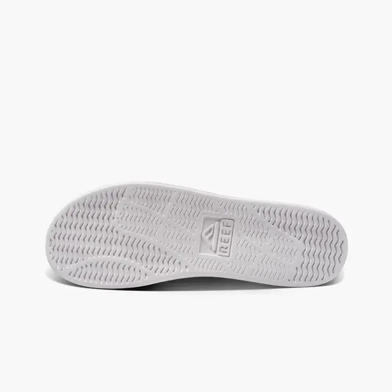 Reef Reef Hommes Swellsole Neptune CJ4214