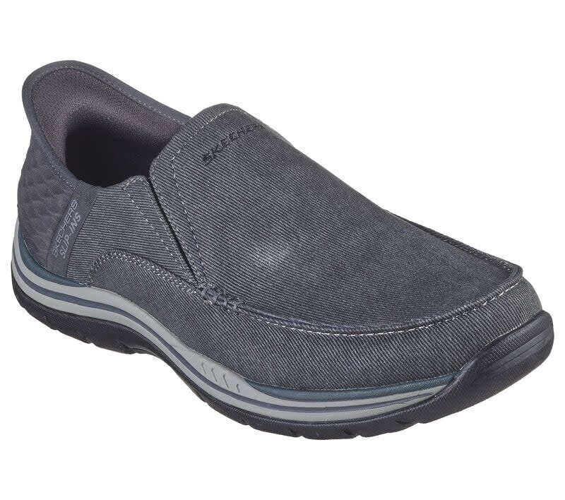 Skechers Skechers Men's Cayson 205167