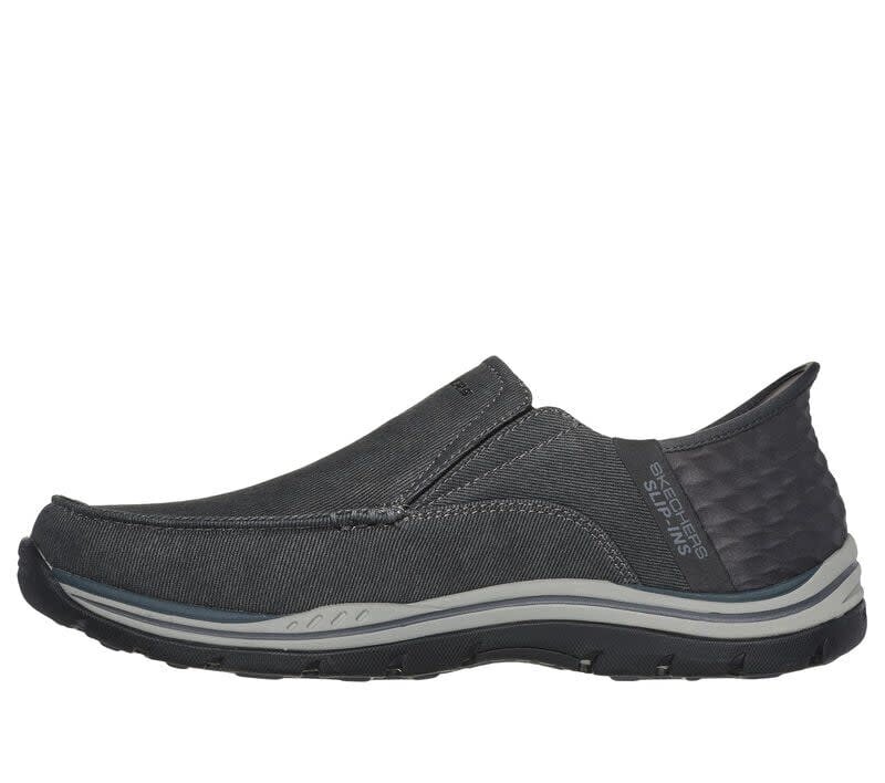 Skechers Skechers Hommes Cayson 205167