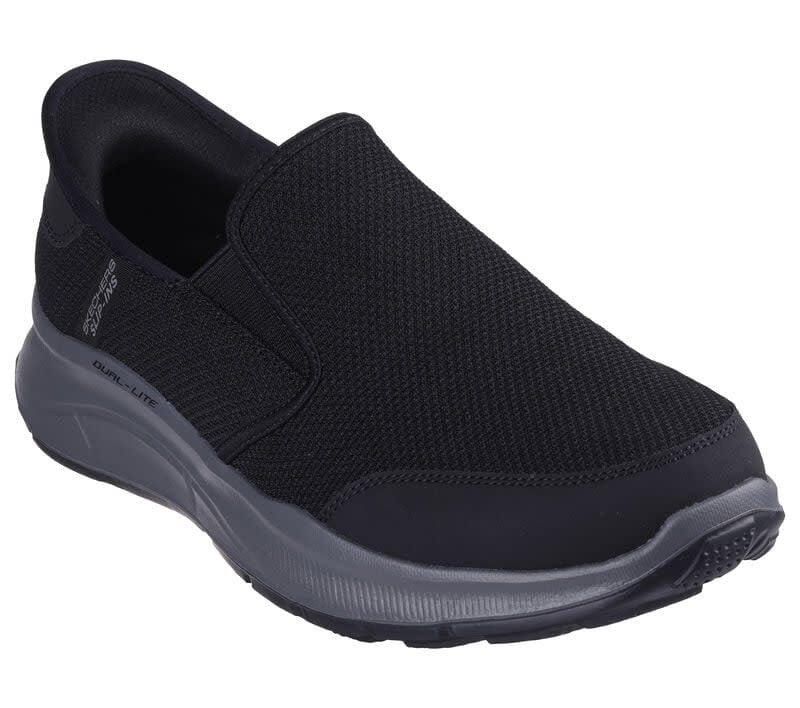 Skechers Skechers Hommes Equalizer 5.0  232926