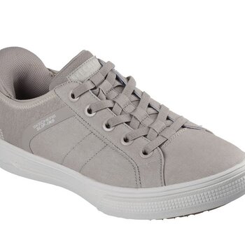 Skechers Skechers Men's Good to see Ya 183225