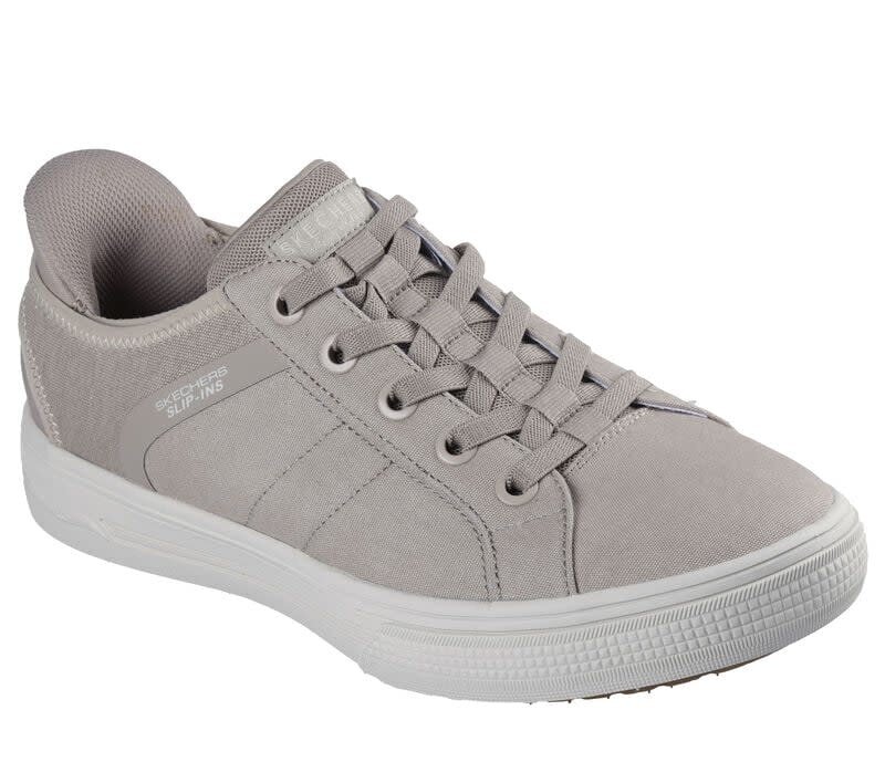 Skechers Skechers Hommes Good to see Ya 183225