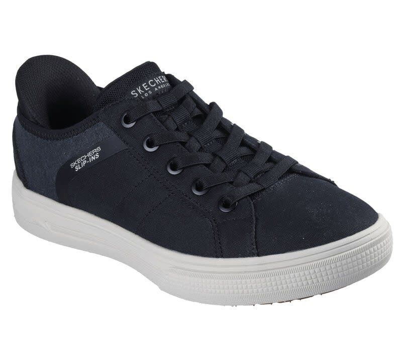 Skechers Skechers Hommes Good to see Ya 183225