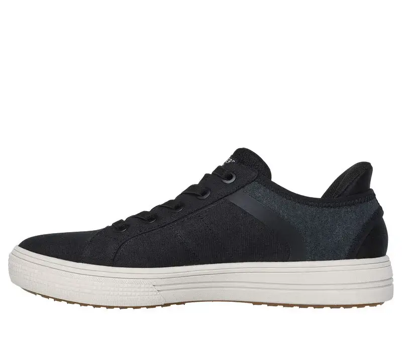 Skechers Skechers Men's Good to see Ya 183225