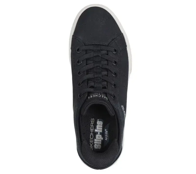 Skechers Skechers Hommes Good to see Ya 183225