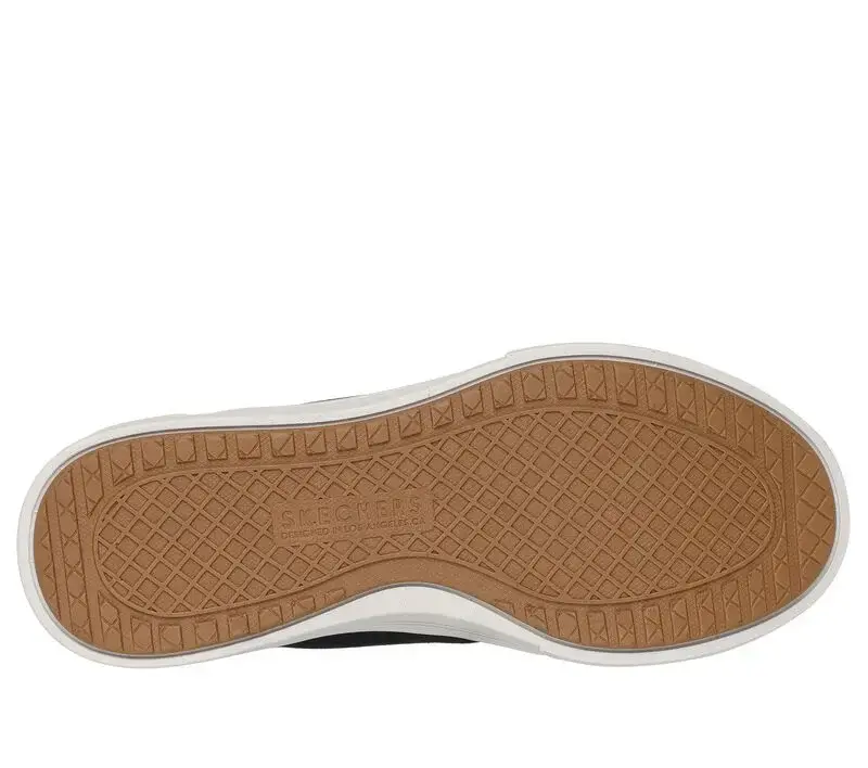 Skechers Skechers Hommes Good to see Ya 183225
