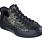 Skechers Skechers Men's Snoop One 251017