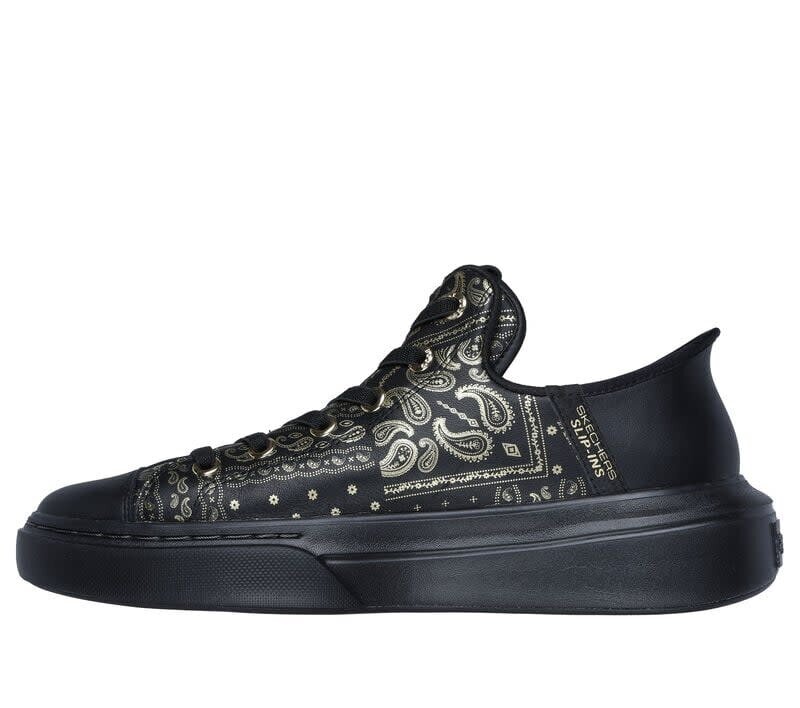 Skechers Skechers Men's Snoop One 251017