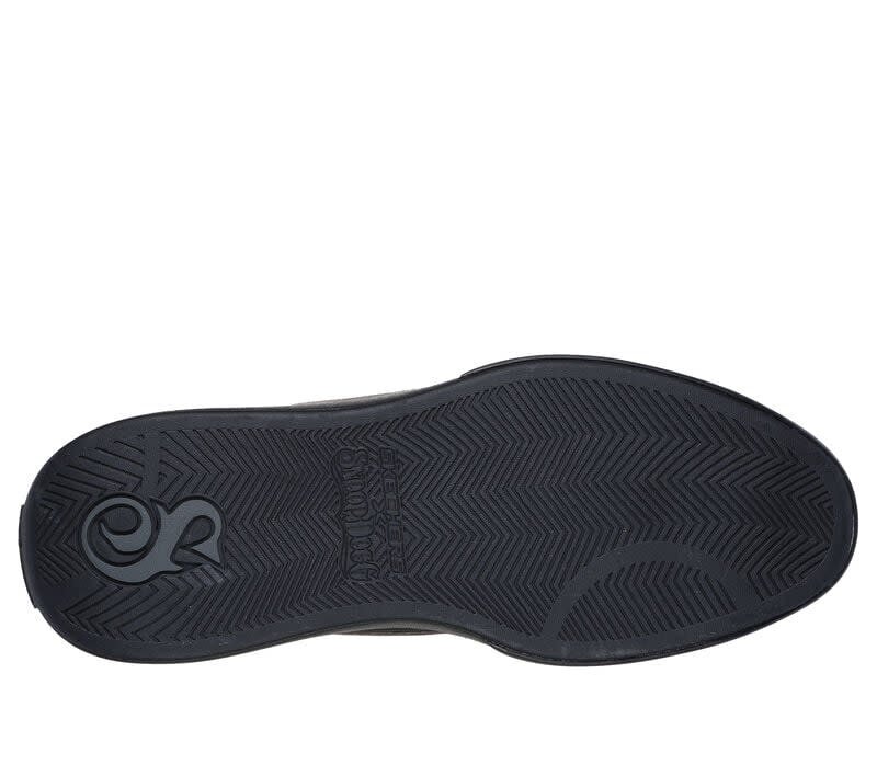 Skechers Skechers Men's Snoop One 251017