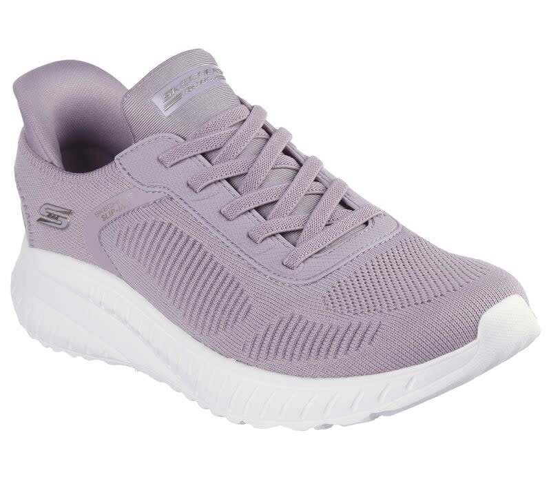 Skechers Skechers Femmes Current Muse 117497