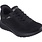 Skechers Skechers Femmes Current Muse 117497