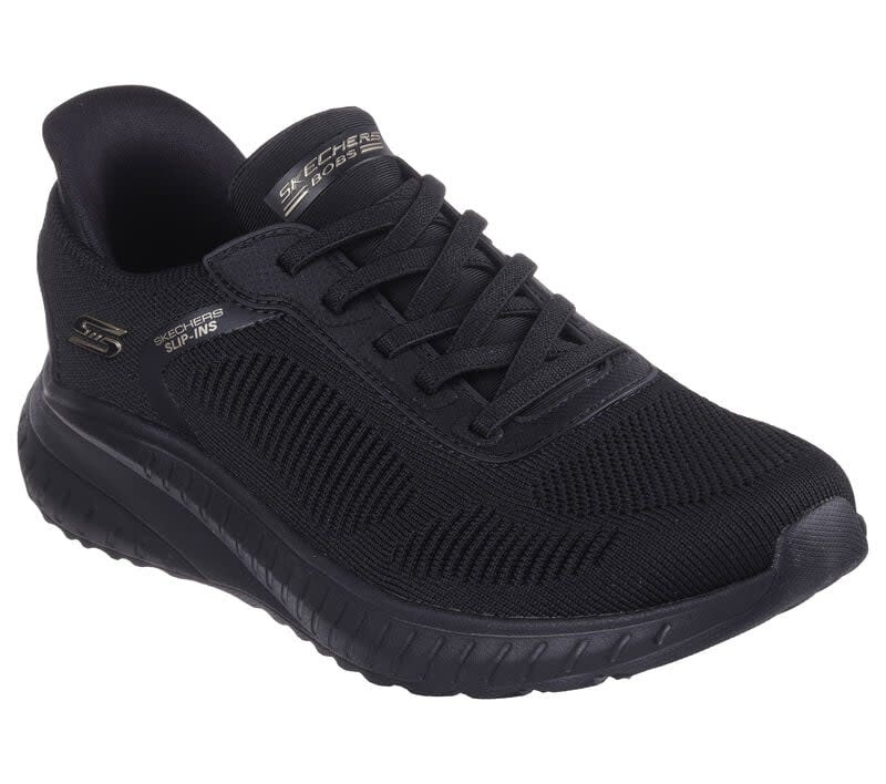 Skechers Skechers Women's Current Muse 117497