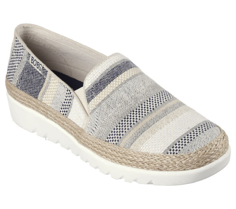 Skechers Skechers Femmes Flexpadrille Hi 114521