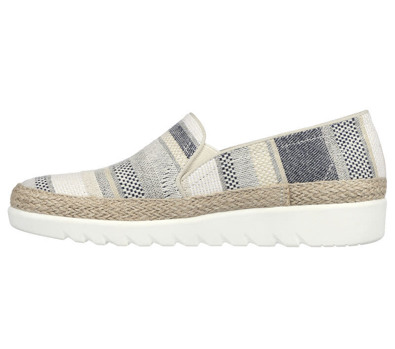 Skechers Skechers Femmes Flexpadrille Hi 114521