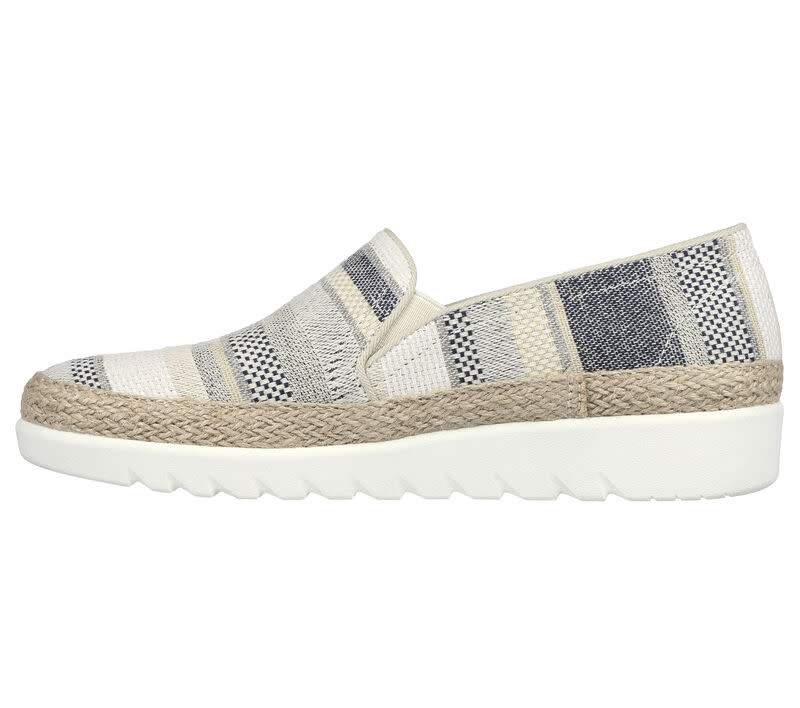 Skechers Skechers Femmes Flexpadrille Hi 114521
