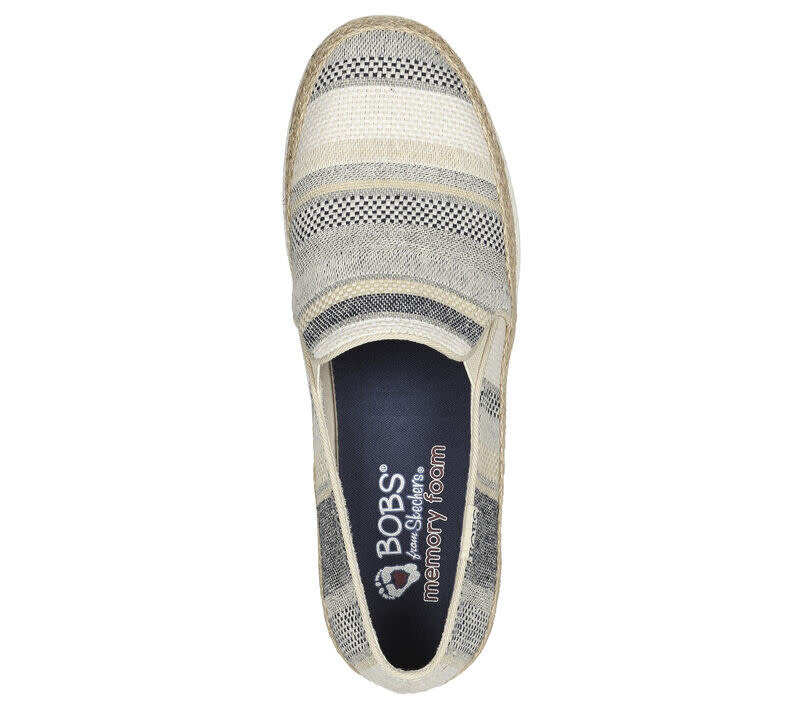 Skechers Skechers Women's Flexpadrille Hi 114521