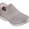 Skechers Skechers Femmes Virtue-Sleek 104425