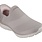 Skechers Skechers Women's Virtue-Sleek 104425