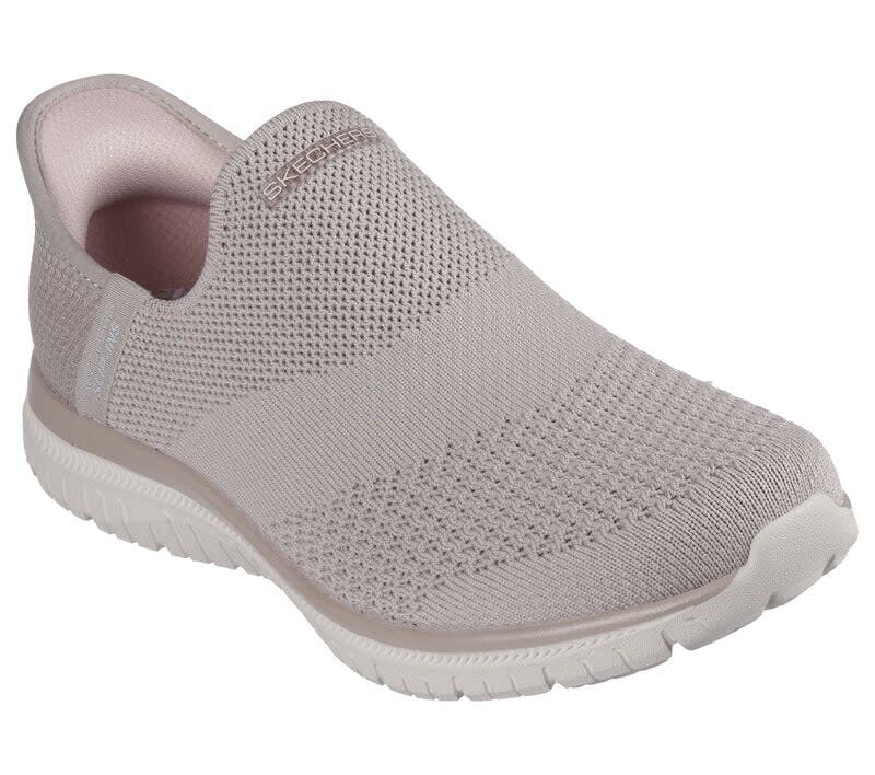 Skechers Skechers Femmes Virtue-Sleek 104425